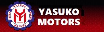 Yasuko Motors